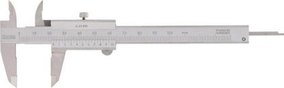 Afbeelding - https-www-ez-catalog-nl-Asset-817b51426e5045dfbeb9d3c35b33582a-ImageFullSize-lag159846-jpg